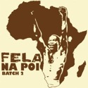 Fela (Reissues!)