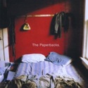 The Paperbacks