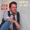 Joe Ely