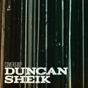 Duncan Sheik
