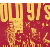 Old 97’s