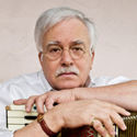 Van Dyke Parks