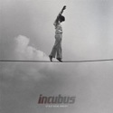 Incubus