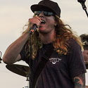 The Dirty Heads