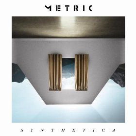 Metric