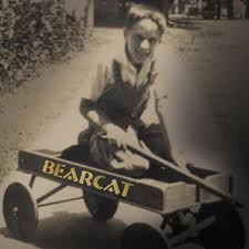 Bearcat