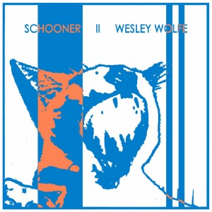Schooner/Wesley Wolfe