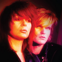 Divinyls Live: Jailhouse Rock