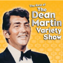 The Best of The Dean Martin Variety Show