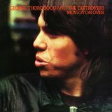 George Thorogood and the Destroyers