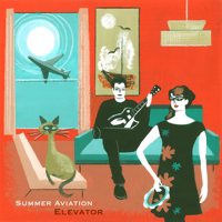 Summer Aviation