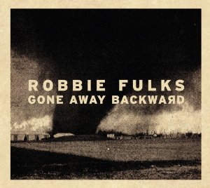 Robbie Fulks