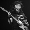 Courtney Barnett