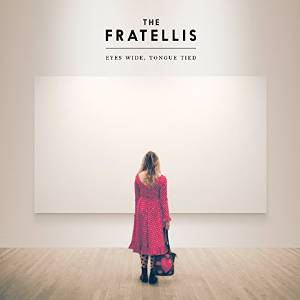 The Fratellis