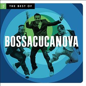 Bossacucanova