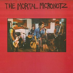 Micronotz reissues