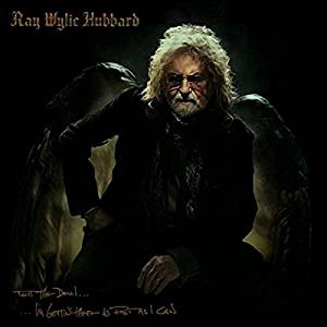 Ray Wylie Hubbard