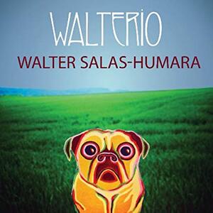 Walter Salas-Humara
