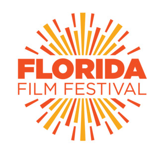 The 29th Florida Film Festival
