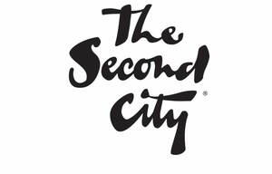 The Second City Presents: Last Show on Earth