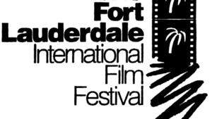 Ft. Lauderdale Film Festival