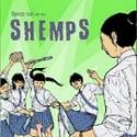 The Shemps