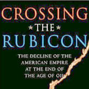 Crossing The Rubicon