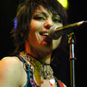 Joan Jett