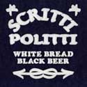 Scritti Politti