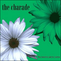 The Charade