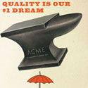 The ACME Catalog