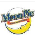Moon Pie: Biography of an Out-of-This-World Snack