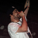 Aesop Rock