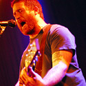 Chuck Ragan