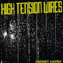 High Tension Wires