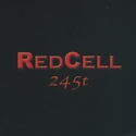 Red Cell