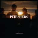 The Perishers