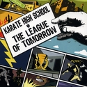 Karate High School