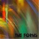 The Forms