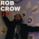 Rob Crow