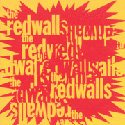 The Redwalls