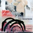 The Wanteds