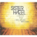 Sister Hazel