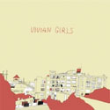 Vivian Girls