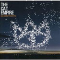 The Cat Empire