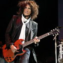 The Joe Perry Project