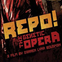 Repo! The Genetic Opera