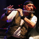 Ian Anderson