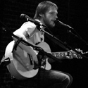 Andy Hull & Kevin Devine