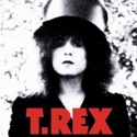 T. Rex (reissue!)